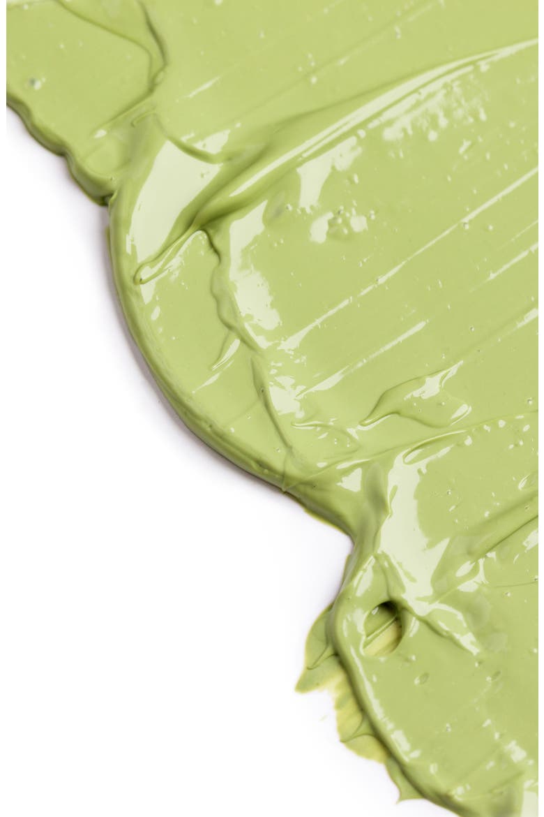 Matcha Magic Super-Antioxidant Mask, Alternate, color, NO COLOR