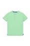  Clover