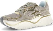 W6YZ Mia Sneaker
