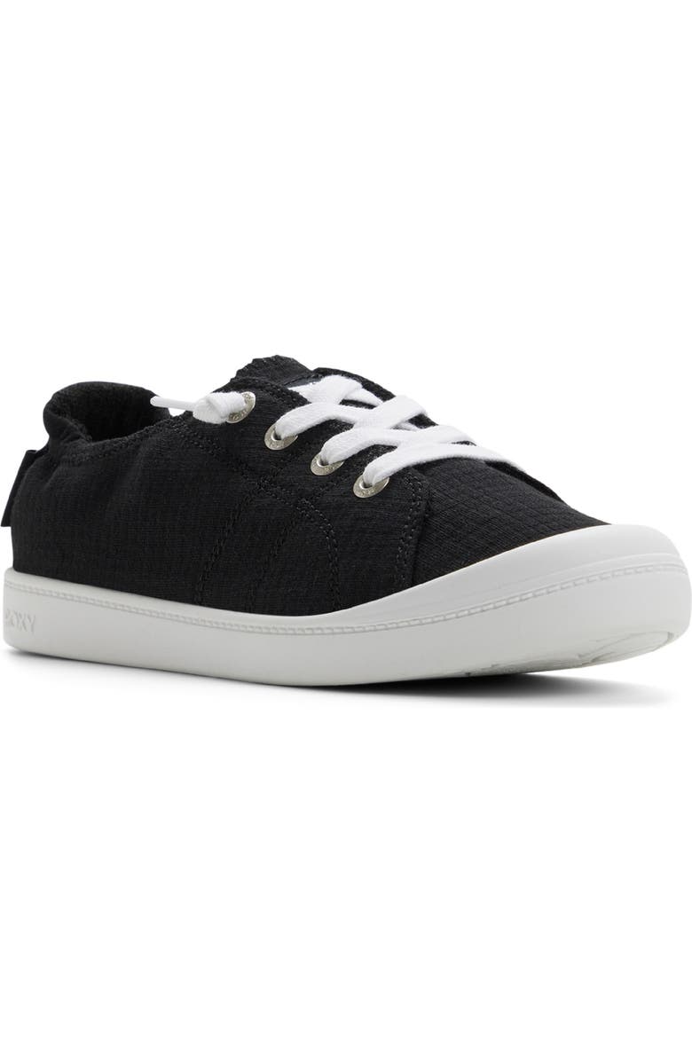 Roxy Bayshore Plus II Sneaker, Main, color,