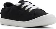 Roxy Bayshore Plus II Sneaker