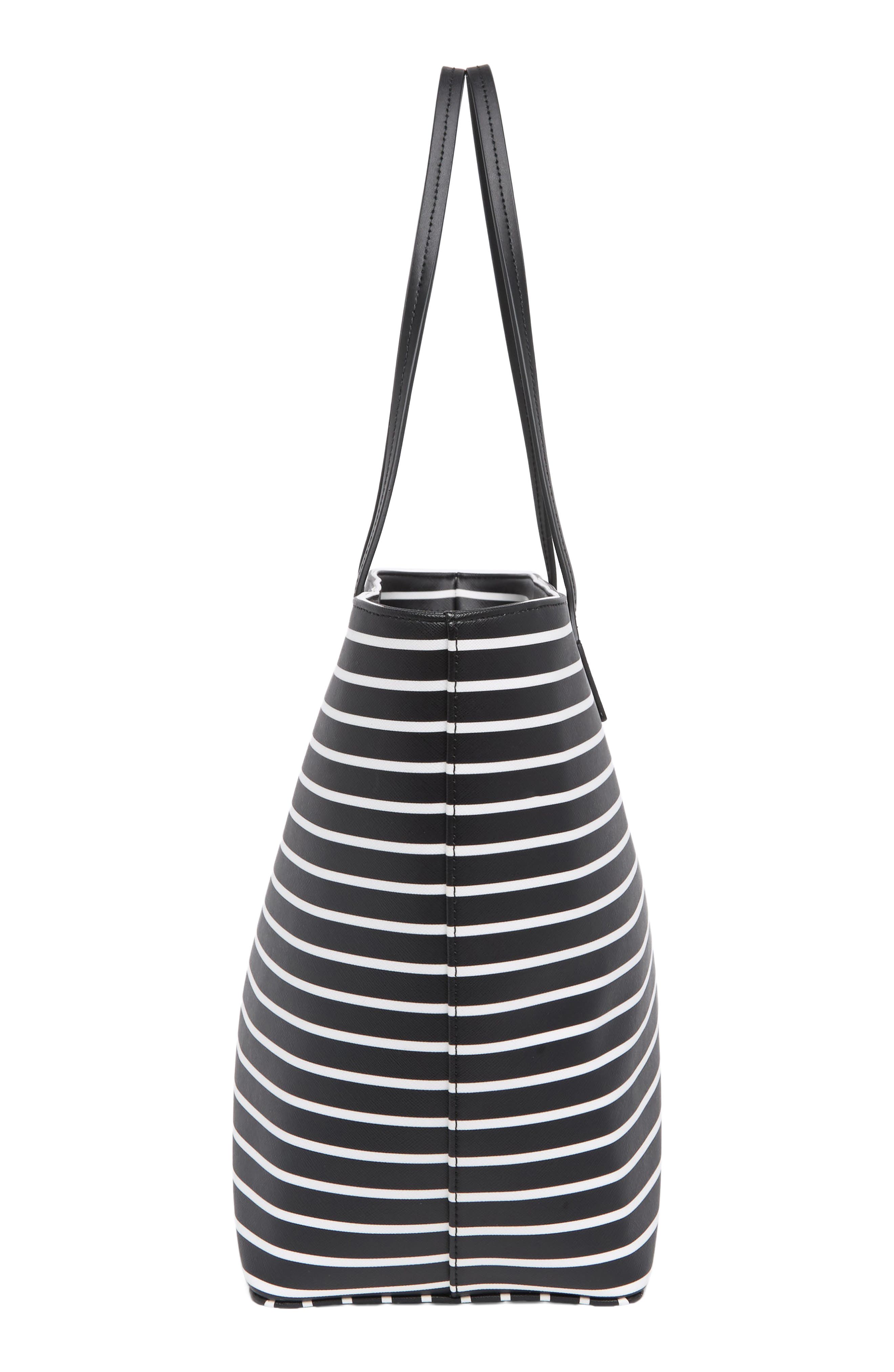 Kate Spade New York shore street margareta tote bag, Alternate, color, 