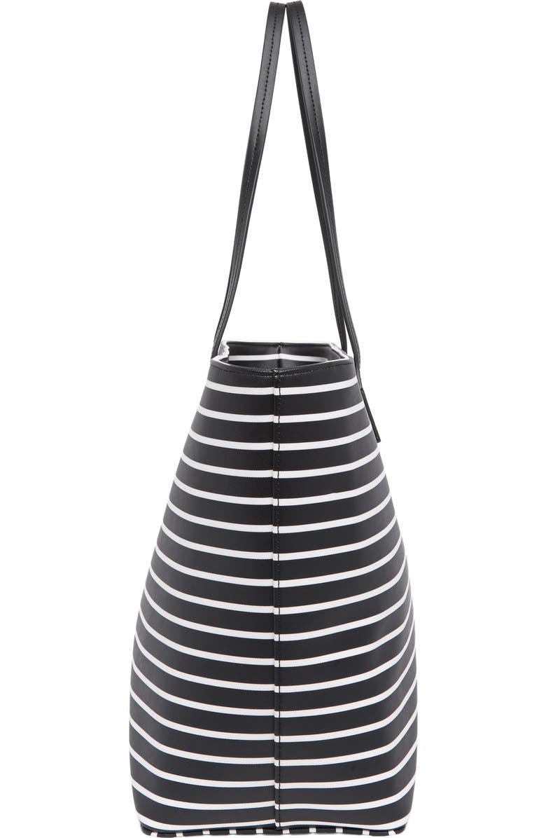 Kate Spade New York shore street margareta tote bag, Alternate, color,