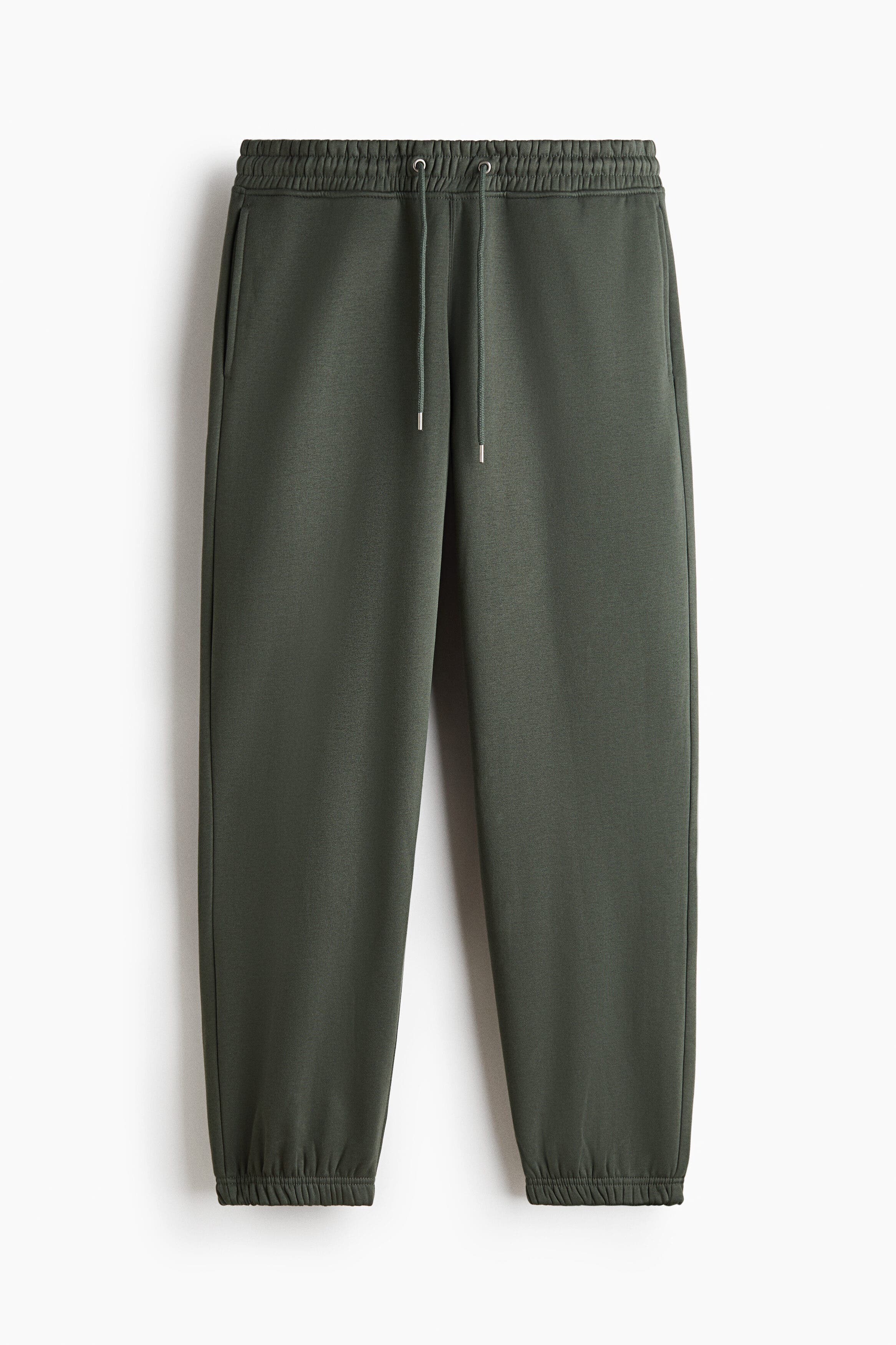 Khaki green