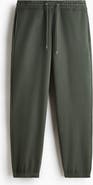 H&M Relaxed Fit Sweatpants