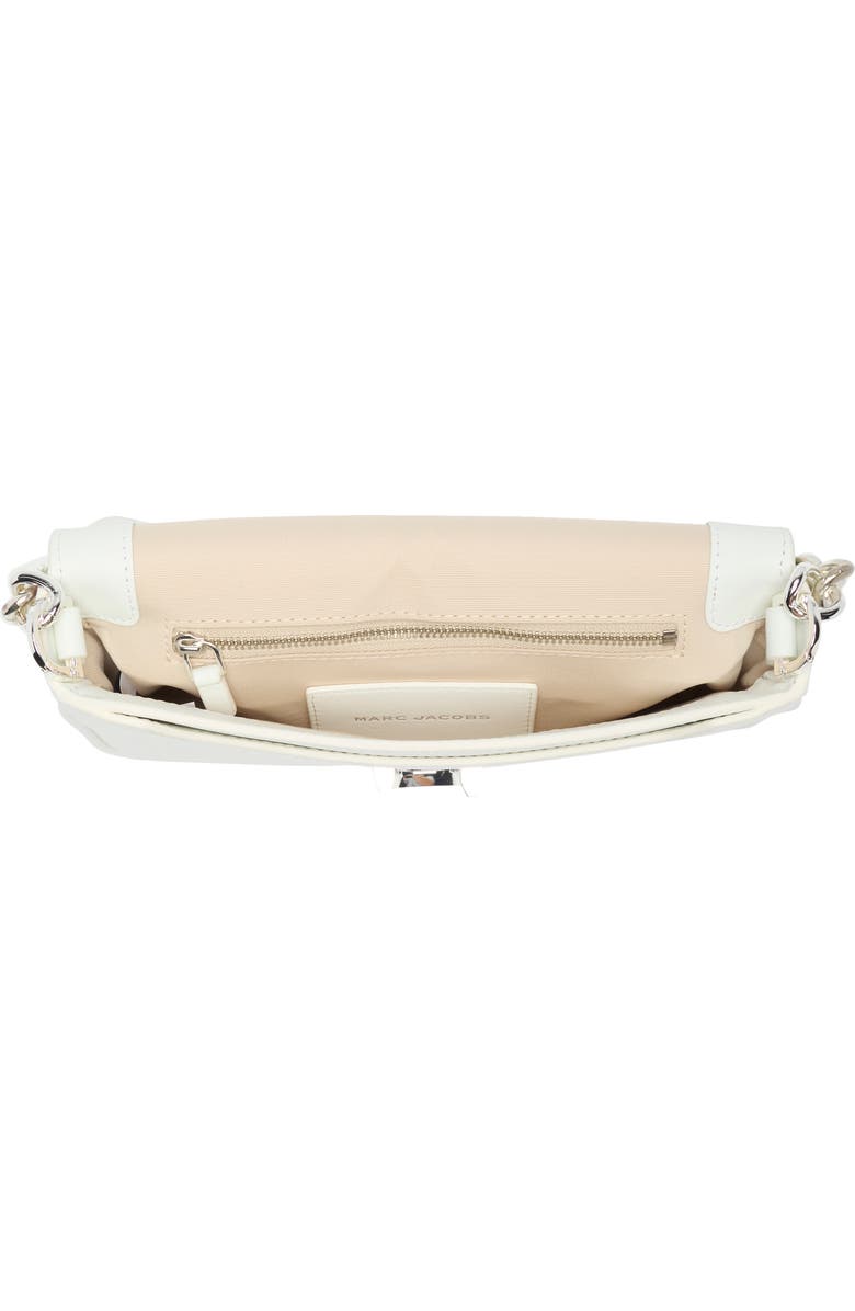 Marc Jacobs The J Marc Shoulder Bag, Alternate, color,