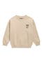 selected Light Khaki