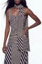 selected Patch Stripe