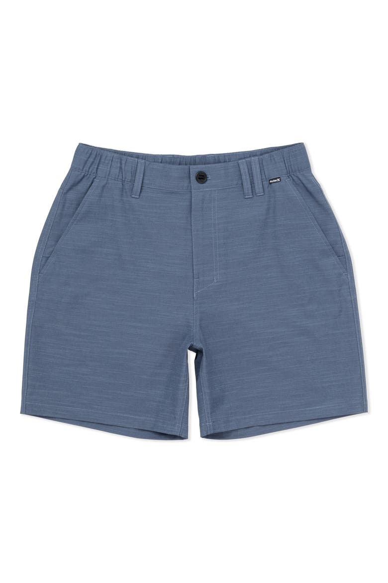 Phantom Walk Shorts, Alternate, color, MONSOON
