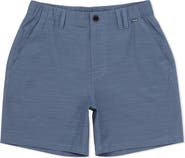 Hurley Phantom Walk Shorts