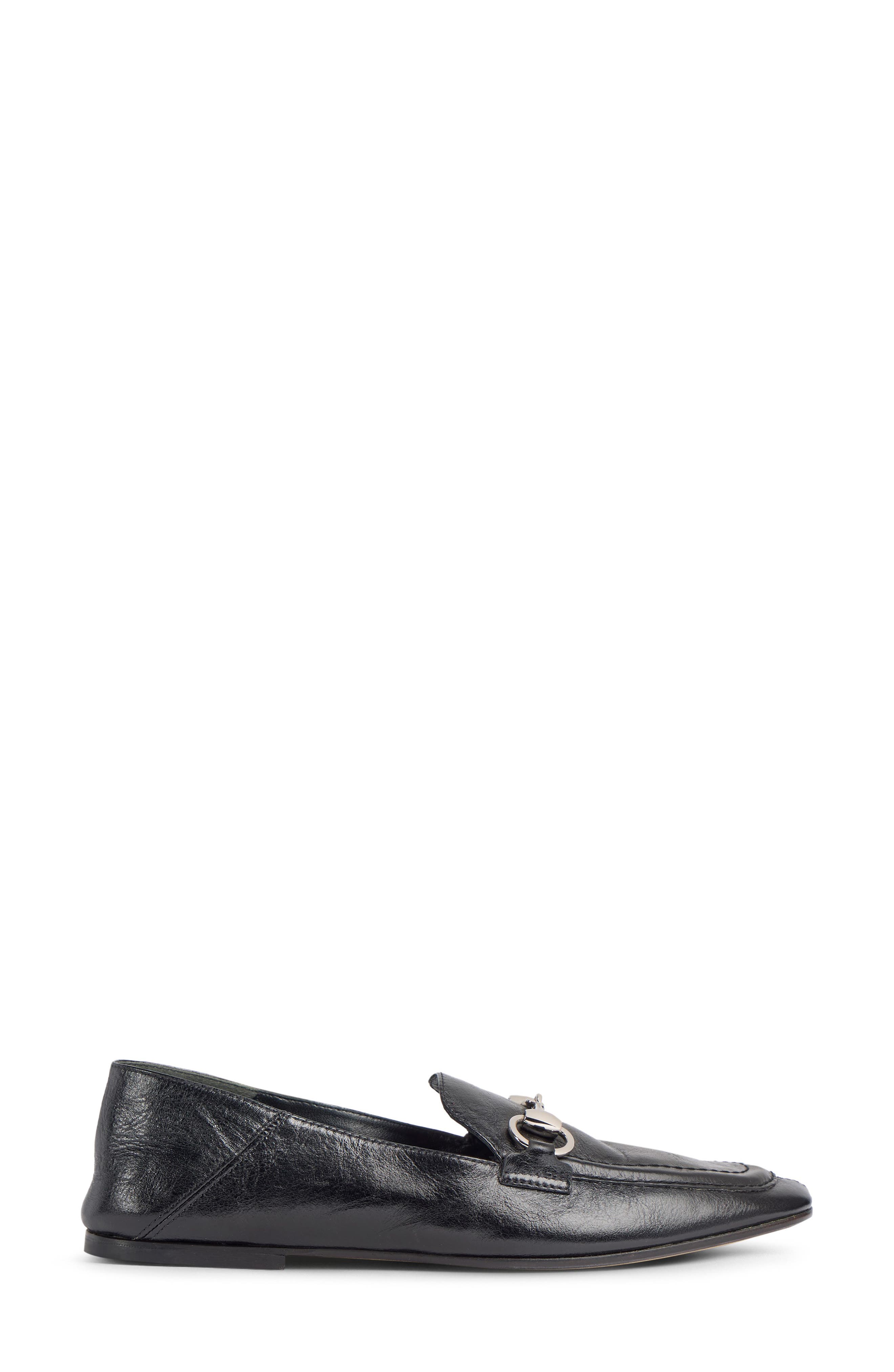 Gucci Pierre Convertible Horsebit Loafer, Alternate, color, 