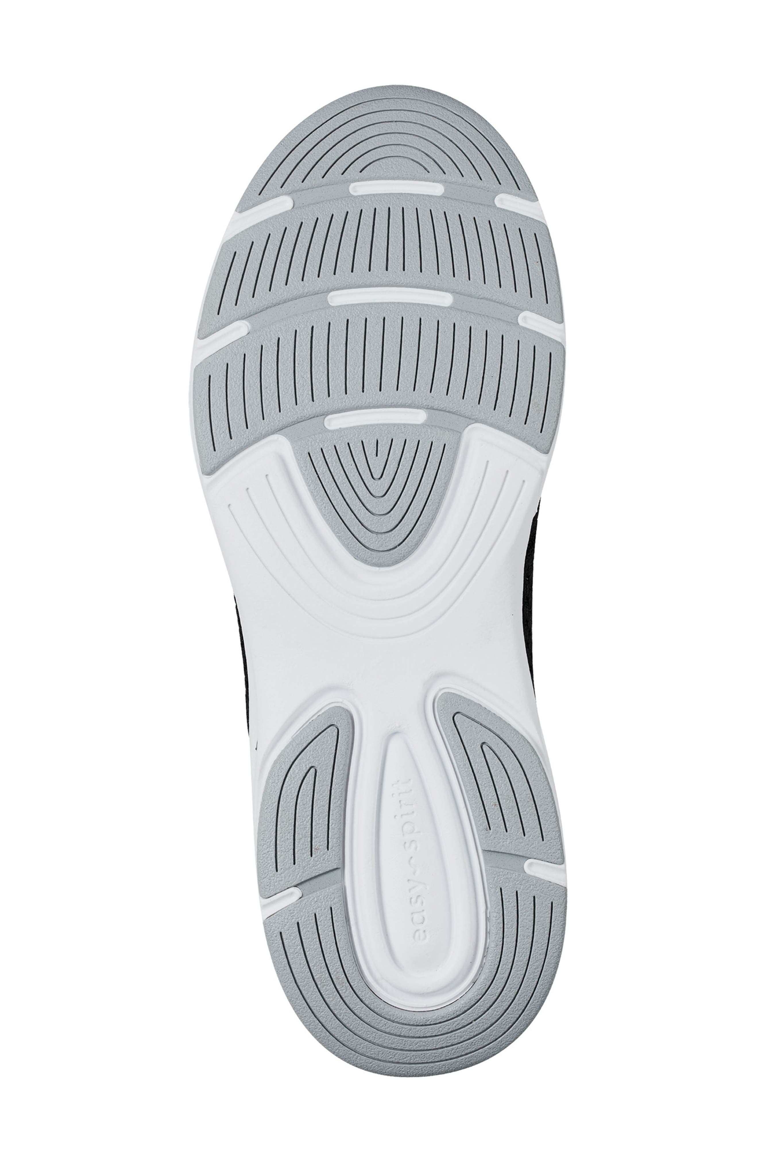Easy Spirit Adira So Easy Sneaker, Alternate, color, 