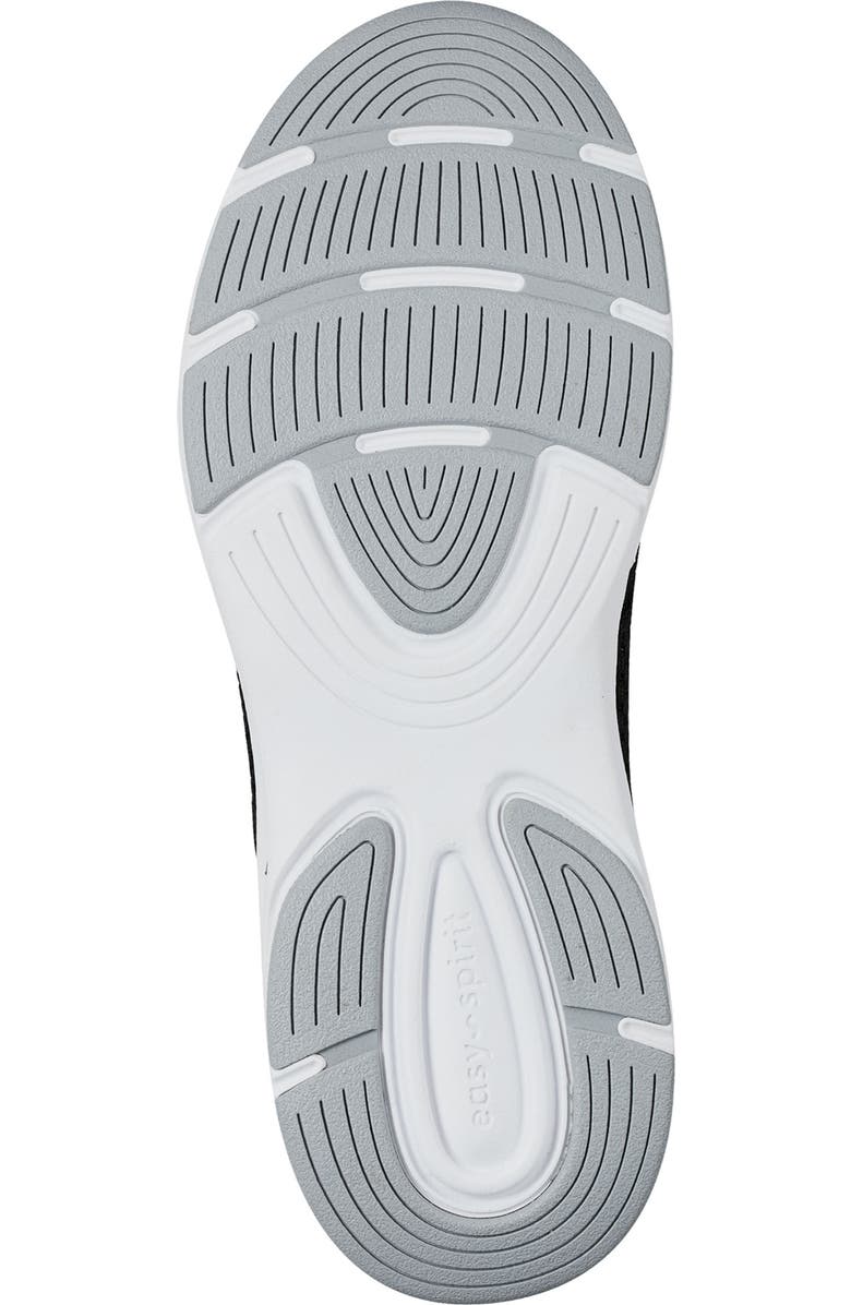 Easy Spirit Adira So Easy Sneaker, Alternate, color,