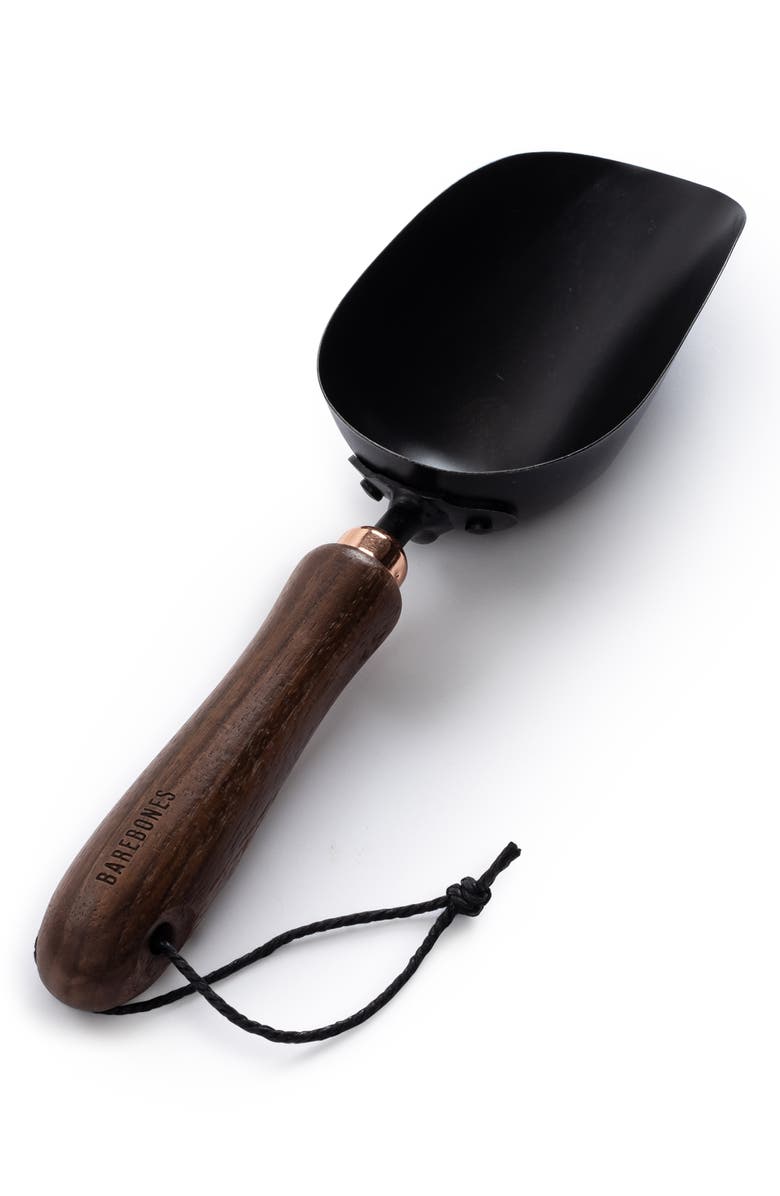 BAREBONES LIVING 3-Piece Backyward Gardener Tool Set, Alternate, color, 