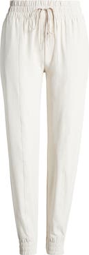 Zella All Day Every Day Joggers