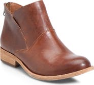 Kork-Ease® Ryder Ankle Boot