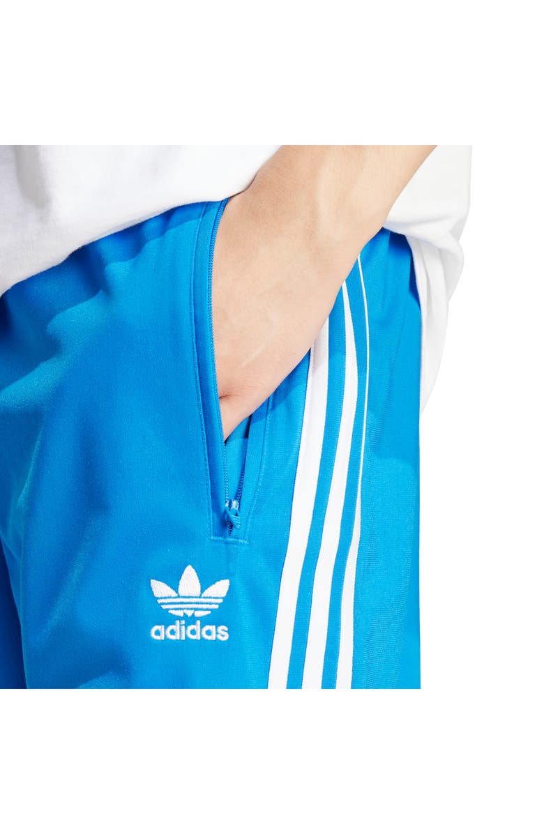 adidas Firebird Sweat Shorts, Alternate, color,