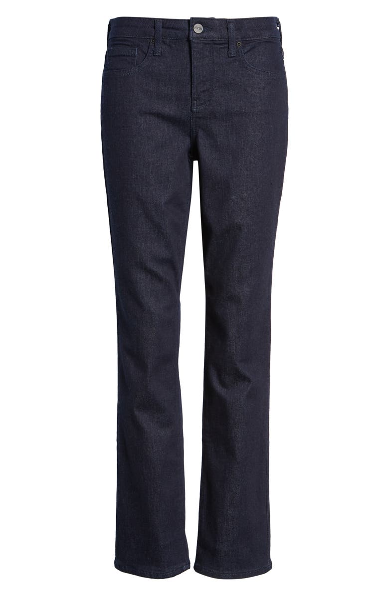 NYDJ Sheri Slim Cut Jeans, Alternate, color, 