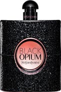 Yves Saint Laurent Black Opium Eau de Parfum Women's Fragrance