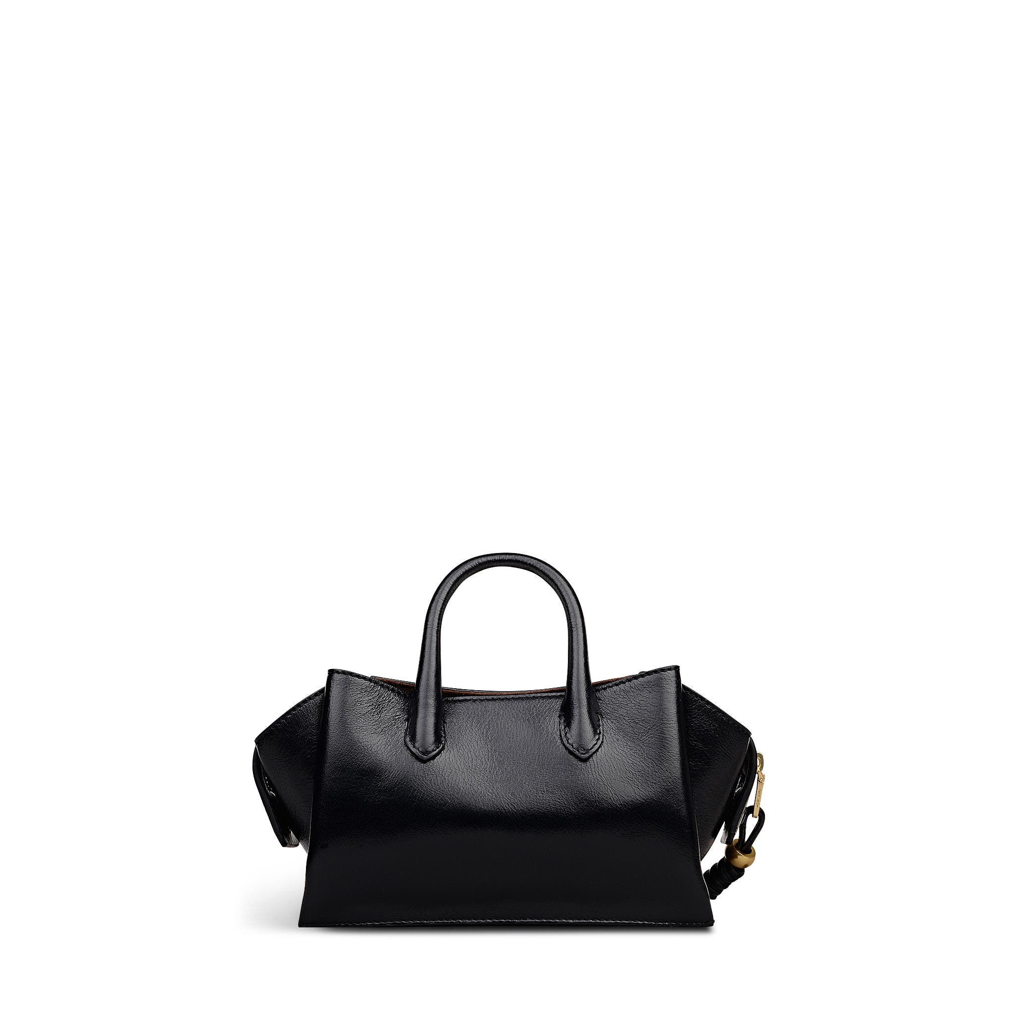 Radley The Romilly Small Ziptop Satchel Bag, Alternate, color, 