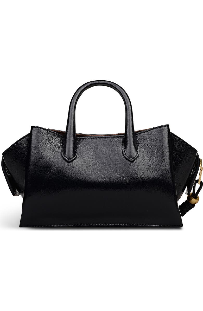 Radley The Romilly Small Ziptop Satchel Bag, Alternate, color,