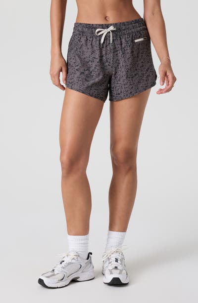 style board product image