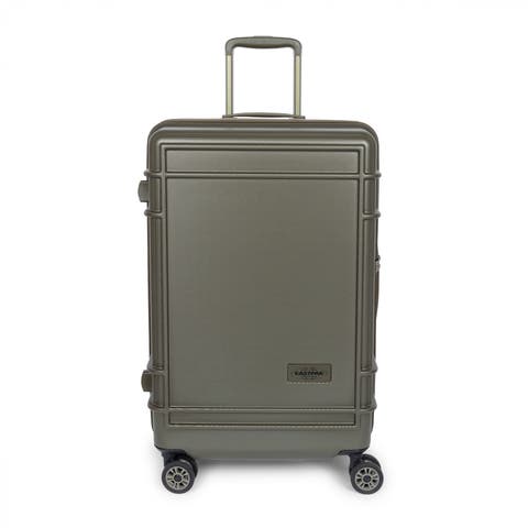 Resist'r Zip M Luggage