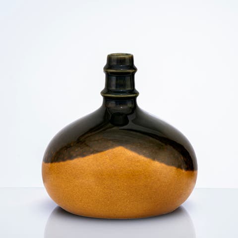 Agadir Decorative Vessel