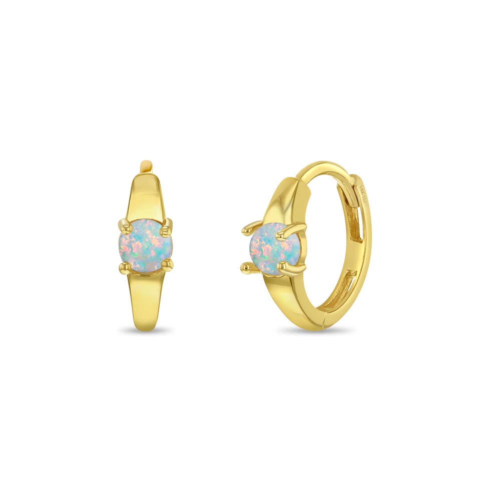 selected Opal