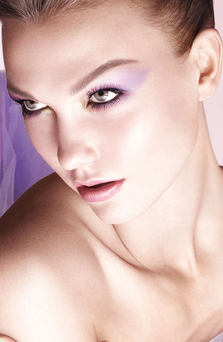 DIOR , Alternate, color, 