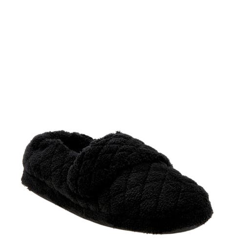 Spa Wrap Slipper