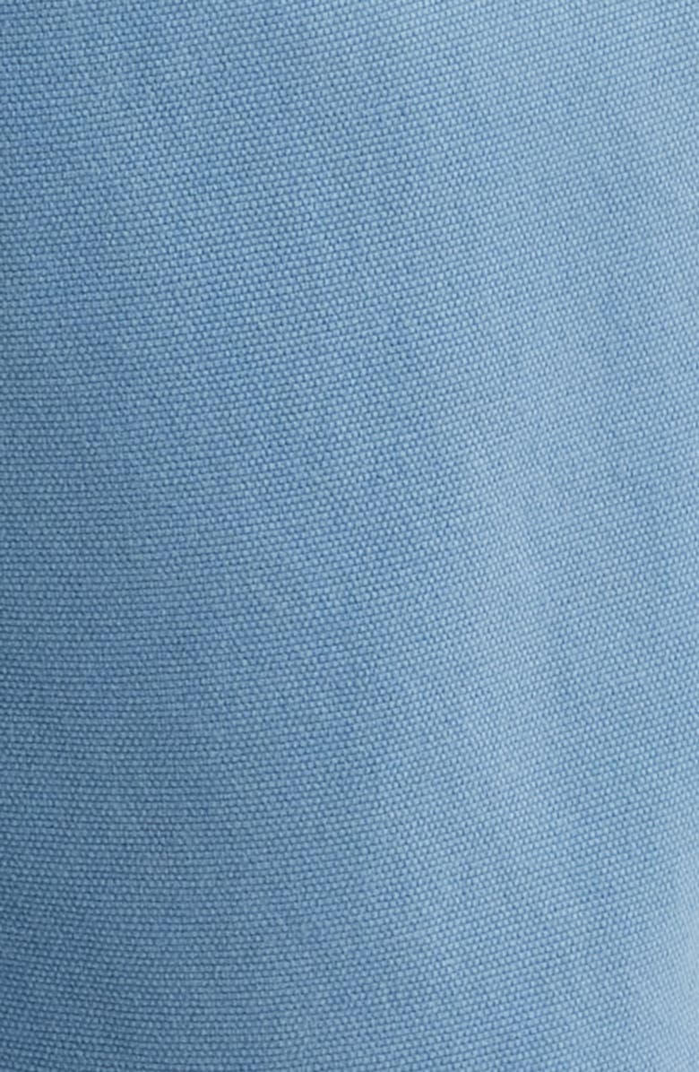 Service Works Cotton Canvas Drawstring Chef Pants, Alternate, color, 