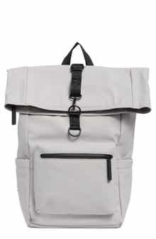 Pajar Jiro Waterproof Backpack