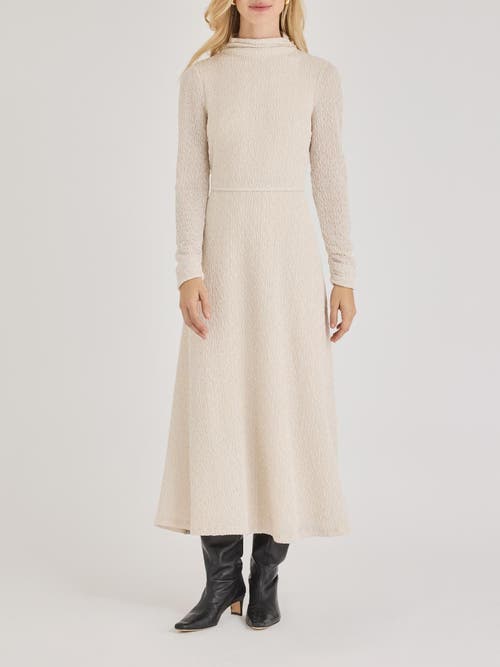 REBECCA TAYLOR REBECCA TAYLOR TARYN DRESS