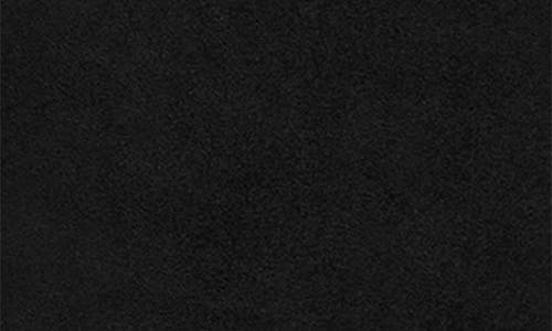 Stuart Weitzman Benni Riding Boot In Black
