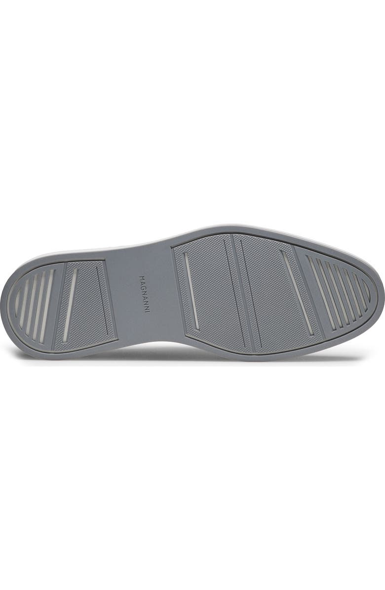 Magnanni Orion II Derby, Alternate, color,