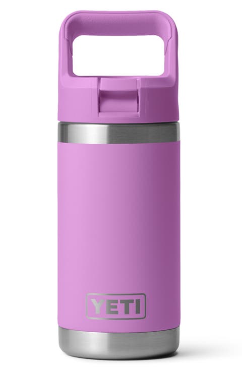 Rambler Jr. 12-Ounce Kids Water Bottle