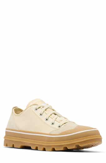 SCOUT N ABOUT™ Low Sneaker