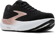 Brooks Ghost Max 3 Running Shoe
