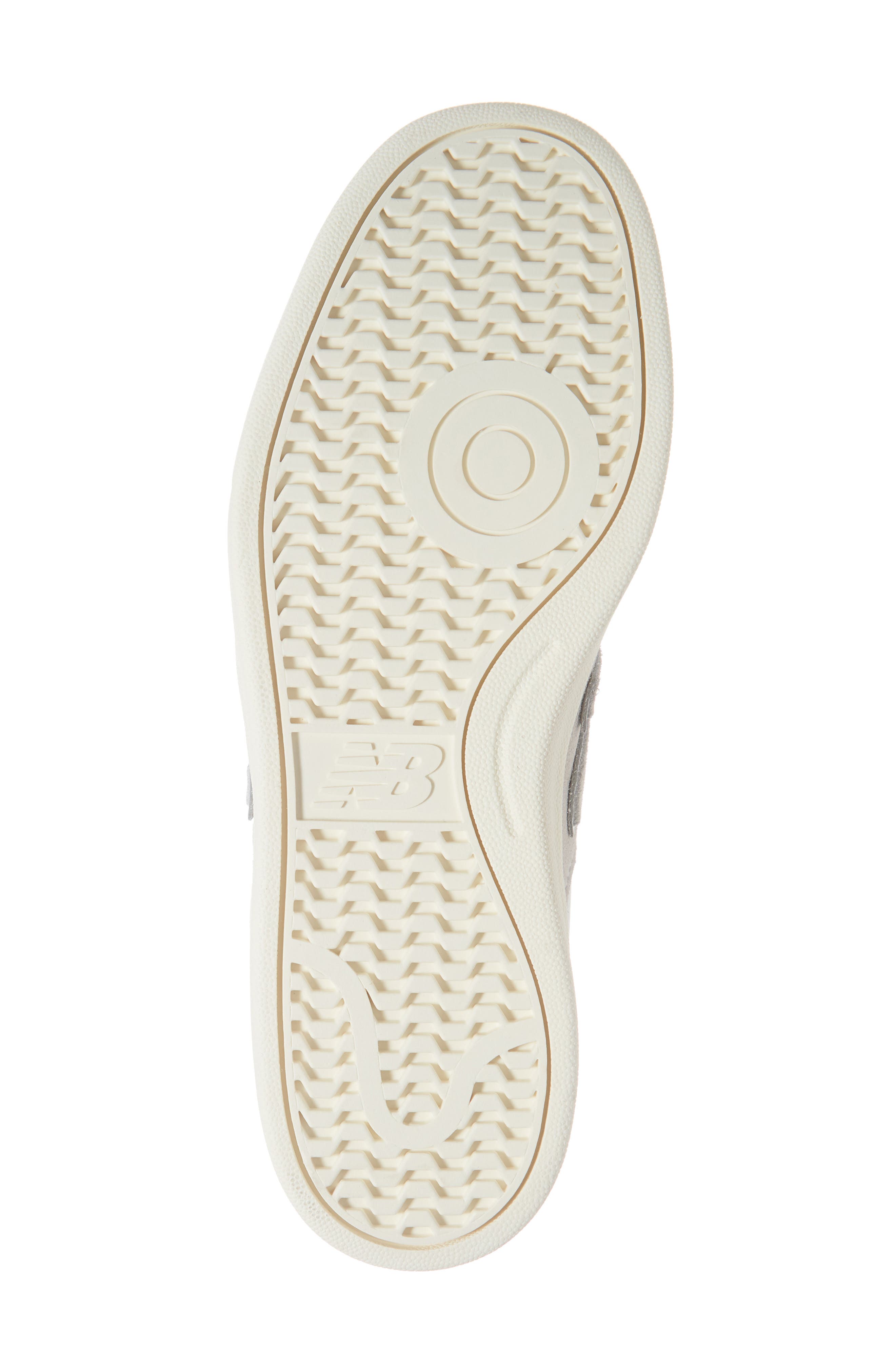 New Balance 300 Sneaker, Alternate, color, 