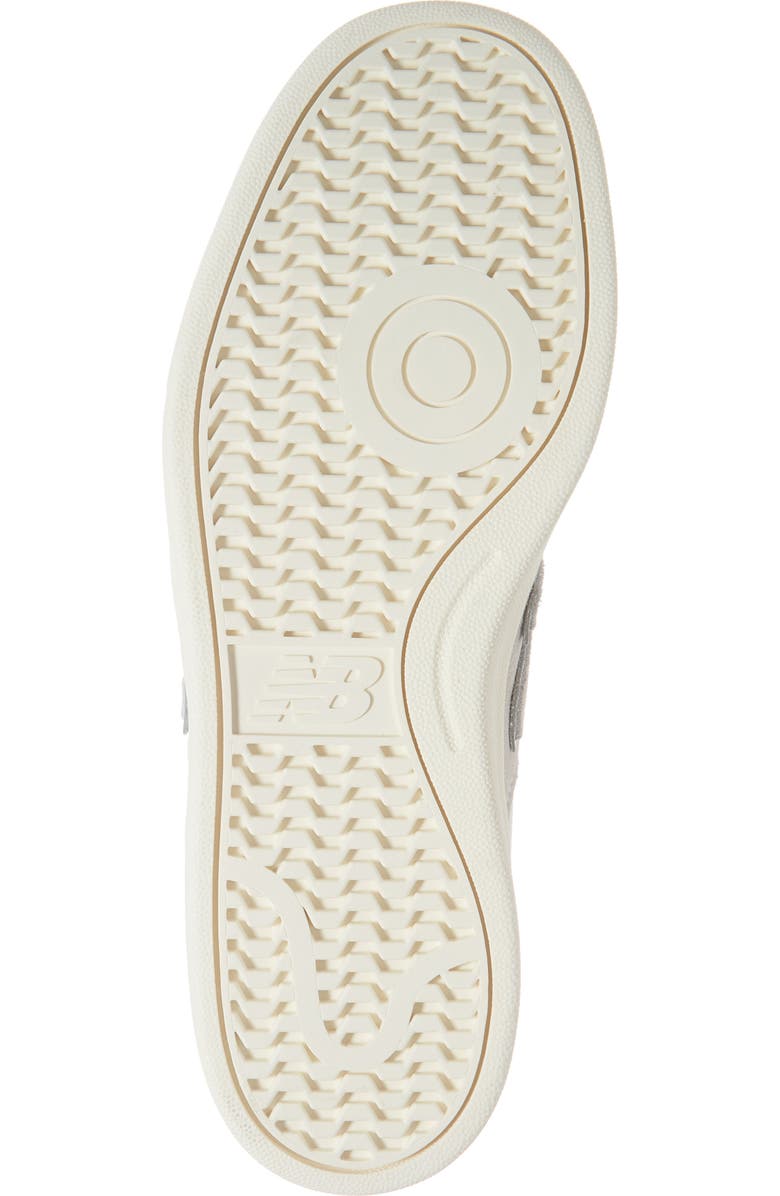 New Balance 300 Sneaker, Alternate, color,