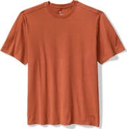 Tommy Bahama Kauai Keys T-Shirt