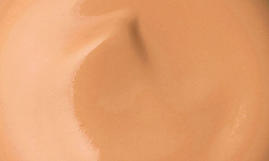 BF50 TAN BUFF