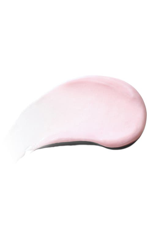 La Mer Bare The Lip Treatment 3.4g In Nude
