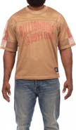 Billionaire Boys Club Varsity Shirt