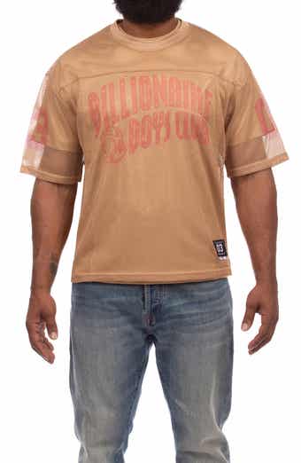 Varsity Shirt