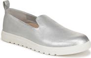 Vionic Uptown Willa Slip-On Sneaker