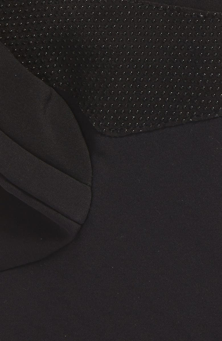 The North Face eTip Apex ClimateBlock Gloves, Alternate, color, 