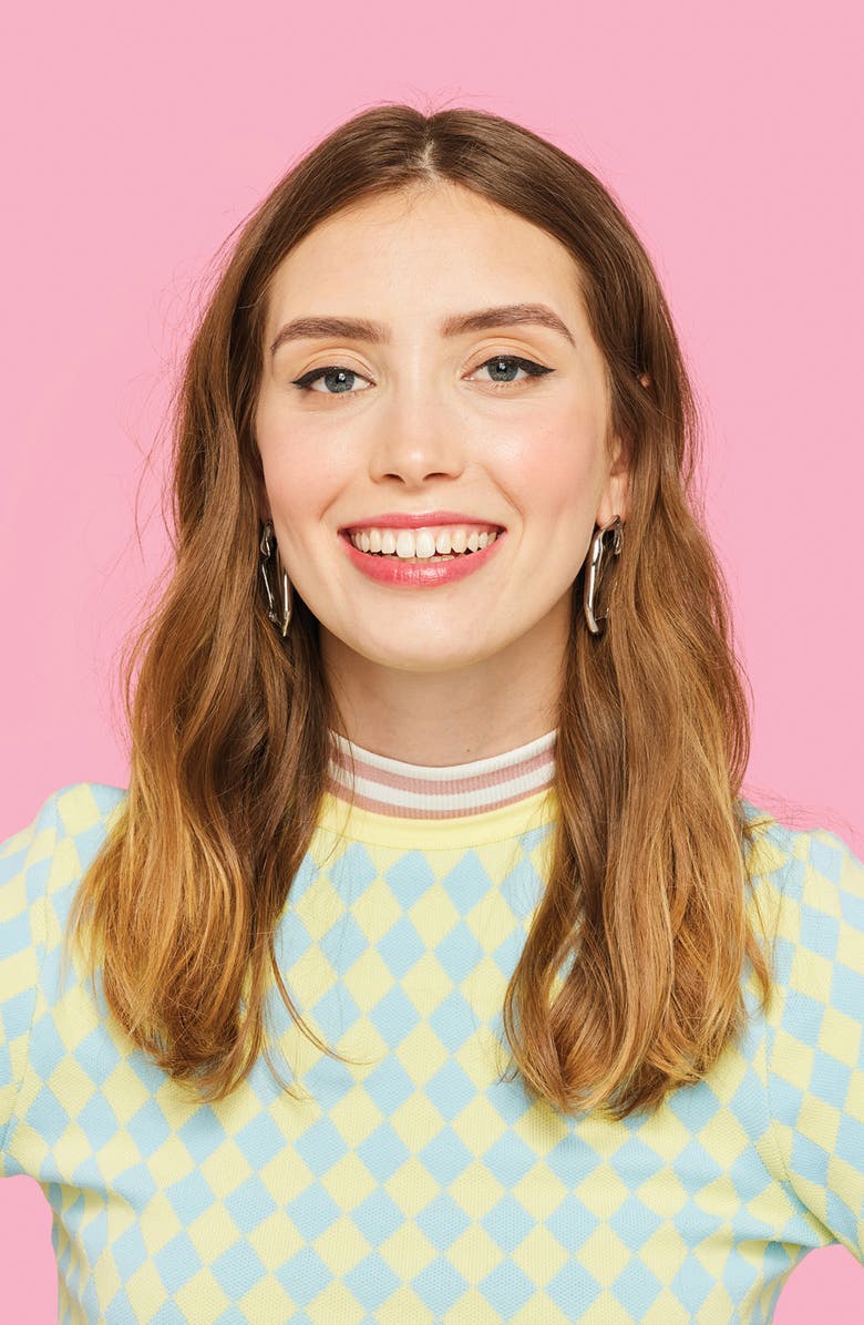 Benefit Cosmetics High Beam Liquid Highlighter, Alternate, color,