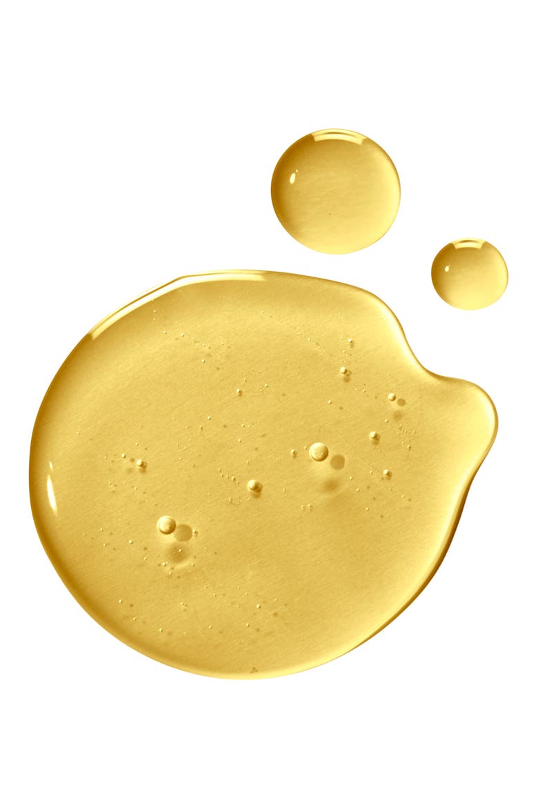 Diamond Extreme Oil, Alternate, color, NO COLOR